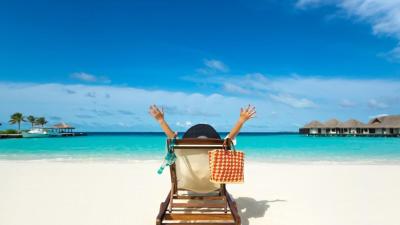 7 Rekomendasi Aplikasi untuk Liburan, Bantu Susun Agenda Kamu!