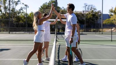 5 Pilihan Aplikasi untuk Mabar Olahraga & Pesan Lapangan, Wajib Tahu!