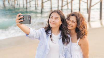 5 Web dan Aplikasi AI Foto yang Bisa Edit Foto Buram, Tampak HD