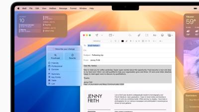 Apa itu Apple Intelligence yang Punya Fungsi Mirip Galaxy AI?