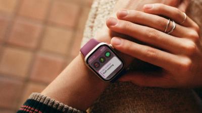 Sejumlah Fitur Apple Watch 10 yang Bawa Banyak Inovasi Canggih