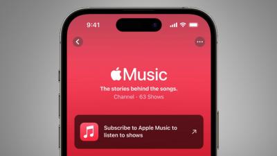 Mudah dan Cepat! Ini Cara Buat Apple Music Replay 2024