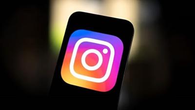 Cara Efektif Atur Ulang Explore Instagram, Gak Lagi Bikin Bosan