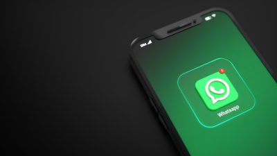 Optimalkan Fitur Auto Download WhatsApp untuk Kebutuhan Pengguna