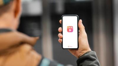 Sejumlah Cara Merekam Layar Smartphone Tanpa Root dan Jailbreak