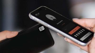 Kenali Sejumlah Bahaya NFC di HP yang Bisa Kuras Rekening Kamu