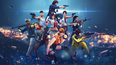 Ancaman Serius, Bahaya Game Kekerasan Anak akan Diblokir Kominfo