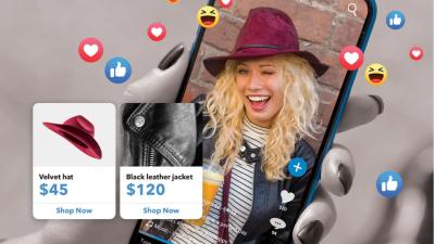 5 Bahaya Belanja di Sosmed yang Patut Kamu Diwaspadai