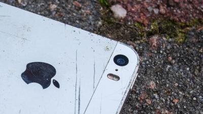 Kenali 5 Bahaya HP Tanpa Casing, Hindari Potensi Body HP Rusak