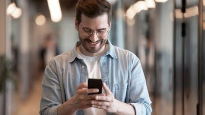 Simak Cara Menghemat Baterai HP, Cegah Boros dan Kerusakan