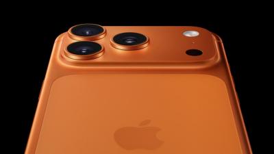 Beli iPhone 17 Series Bisa Dapat Pengalaman Eksklusif Naik XPENG!