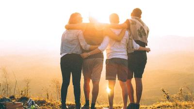 5 Zodiak yang Cocok Jadi Bestie Zodiak Virgo Bulan Ini