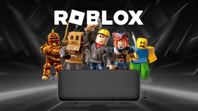 Ini Dia Penyebab Roblox Populer Dimainkan di Berbagai Kalangan