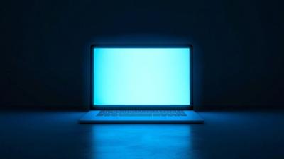 Cara Mengatasi Blue Screen of Death pada Sistem Operasi Windows