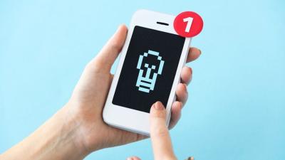 Cara Blokir Telepon Spam yang Bikin Geram dengan Ampuh