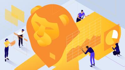  Kenalan dengan Brave Browser, Peramban Super Cepat Tanpa Iklan