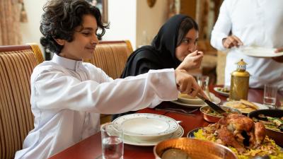 Wajib Tahu, 15 Persiapan Bukber ini Tidak Boleh Dilewatkan!