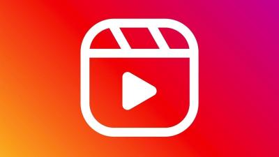 Kehadiran Instagram Reels Bakal Lebih Baik dari TikTok? Begini Penjelasannya