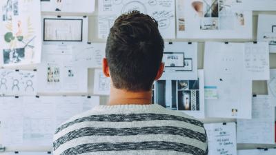 Ini Cara Me Time Zodiak Capricorn, Tekuni Hobi hingga Olahraga