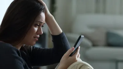 6 Cara Mengatasi HP Tidak Bisa Dicas Secara Efektif