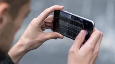 5 Cara Atur Kamera HP Android Agar Hasil Foto Lebih Maksimal