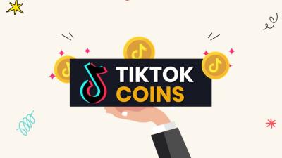 Cek Harga & Cara Beli Koin TikTok, Bisa Dipakai Kirim Gift