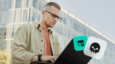 7 Cara Cek Kebocoran Data Pribadi di Internet dan Dark Web