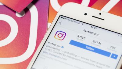 Simak Dulu 3 Cara Download Video Instagram dengan Mudah