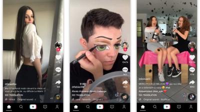 5 Cara Download Video TikTok Tanpa Watermark Secara Mudah