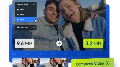4 Cara Kompres Video Tanpa Aplikasi, Dijamin Cepat dan Praktis!
