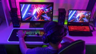 7 Cara Mengatur Live Streaming Game di OBS Studio buat Pemula