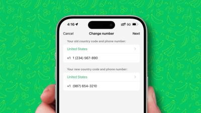4 Cara Login WhatsApp ke Nomor Tidak Aktif atau Sudah Hangus