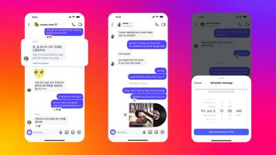 5 Cara Melihat DM Instagram Tanpa Read yang Efektif dan Mudah