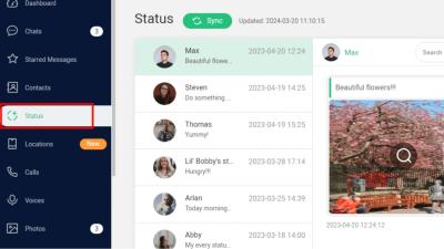 5 Cara Melihat Status WA Orang Lain Tanpa Diketahui Pemiliknya