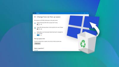 8 Cara Membersihkan Sampah di Laptop yang Efektif dan Aman