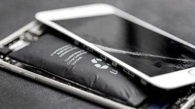 6 Cara Mengatasi HP Kembung yang Bisa Dilakukan Segera