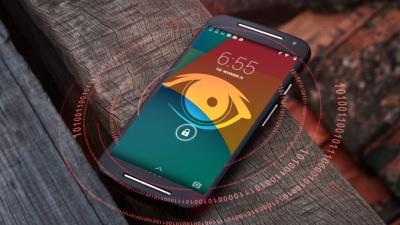 8 Cara Mengatasi HP Disadap yang Bisa Segera Kamu Lakukan