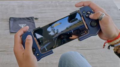 6 Cara Mengatasi Lag Saat Main Game Secara Efektif