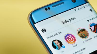 Sejumlah Cara Mengatasi Shadowban Instagram yang Efektif
