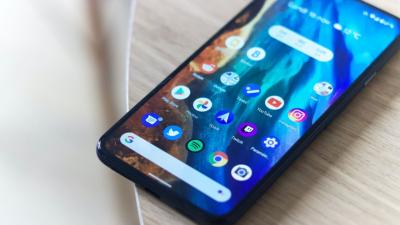 Sejumlah Cara Mengembalikan File Terhapus di HP Secara Mudah