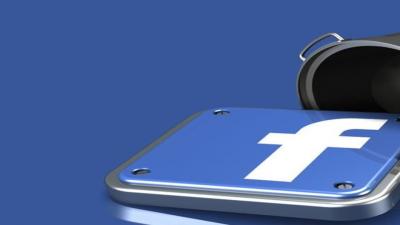 Cara Menghapus Akun Facebook di PC, iOS, dan Android