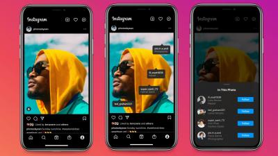Cara Menjadwalkan Postingan Instagram Secara Otomatis & Mudah
