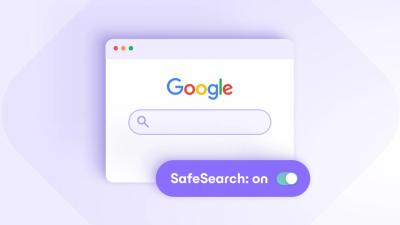 Cara Mematikan Fitur SafeSearch Agar Hasil Pencarian Tidak Blur