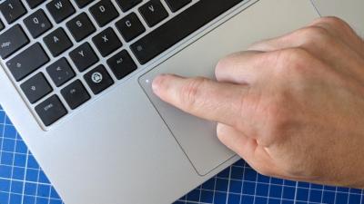 Sejumlah Cara Menonaktifkan Touchpad Laptop di Semua Merek