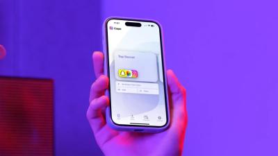 5 Cara Menyembunyikan Aplikasi di iPhone Untuk Lindungi Privasi
