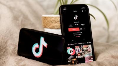 Sejumlah Cara Monetisasi TikTok untuk Sumber Pendapatan Baru