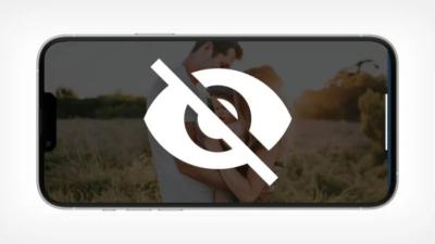 Sejumlah Cara Sembunyikan Foto di HP, Bikin Privasi Terjaga