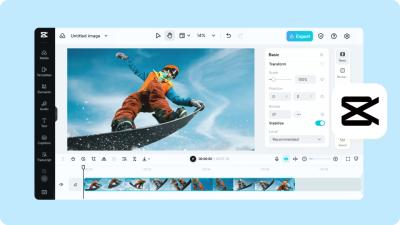Ini Dia Cara Sederhana untuk Stabilizer Video Tanpa Aplikasi