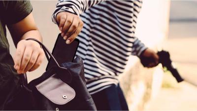 Begini Cara Aktifkan Fitur Anti Jambret di Android Biar Aman