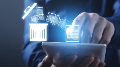 Sejumlah Cara Bersihkan RAM di Android Supaya HP Tidak Lemot